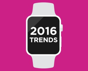 marketing-trends-2016