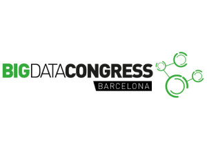 bigdata-congreso-barcelona