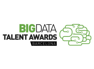 bigdata-talent-Awards