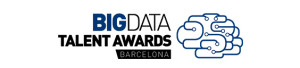 big-data-talent-awards-2016