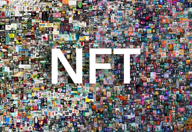 nft